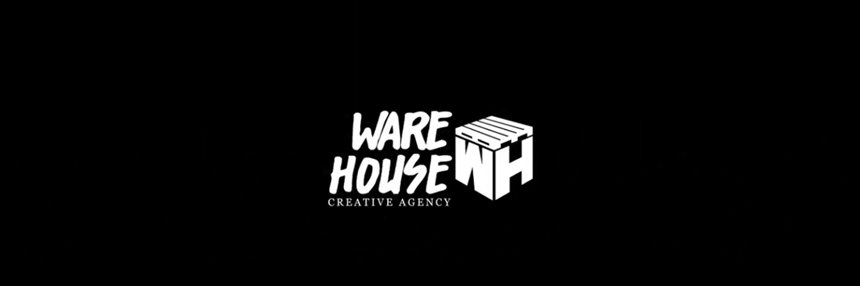 Warehouse Creative Agency