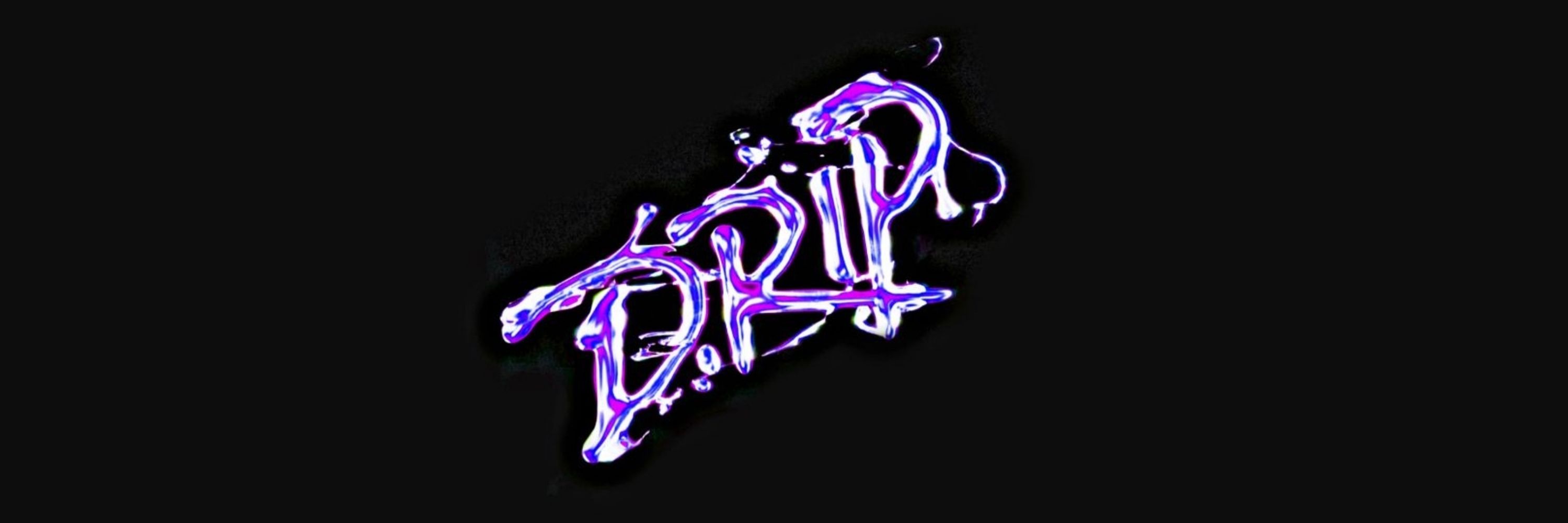 𝐁𝐞𝐥𝐲💜| 𝕯𝗥ͦ͜𝐈𝐏