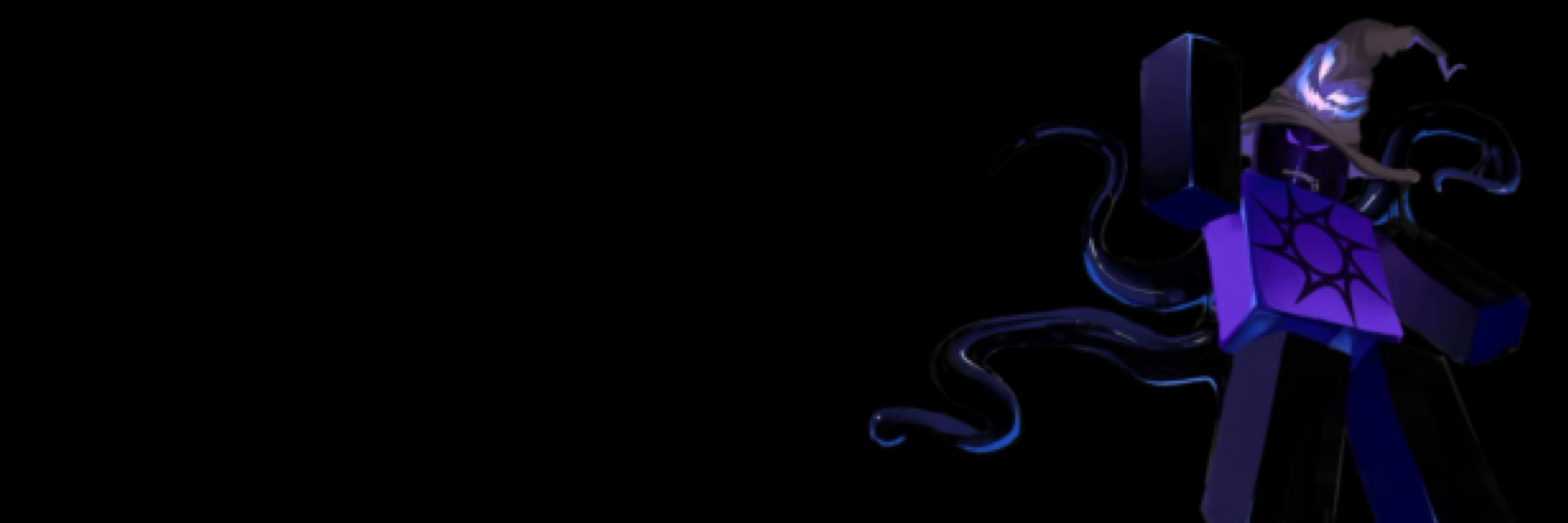Azure.