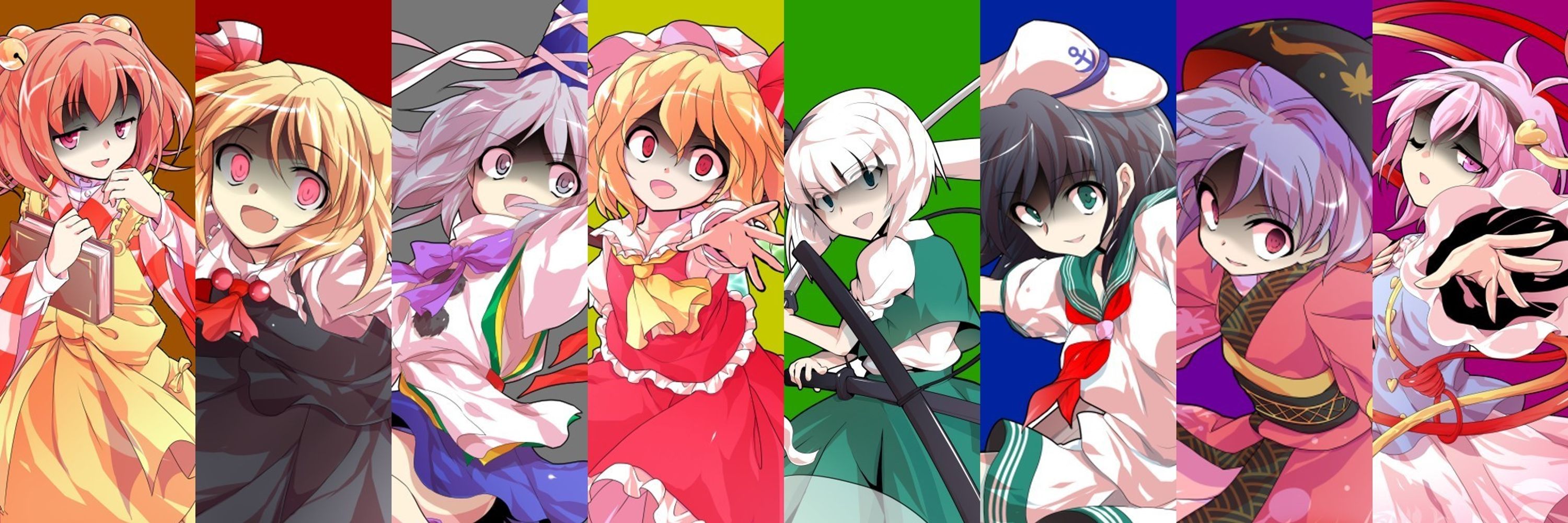 あ