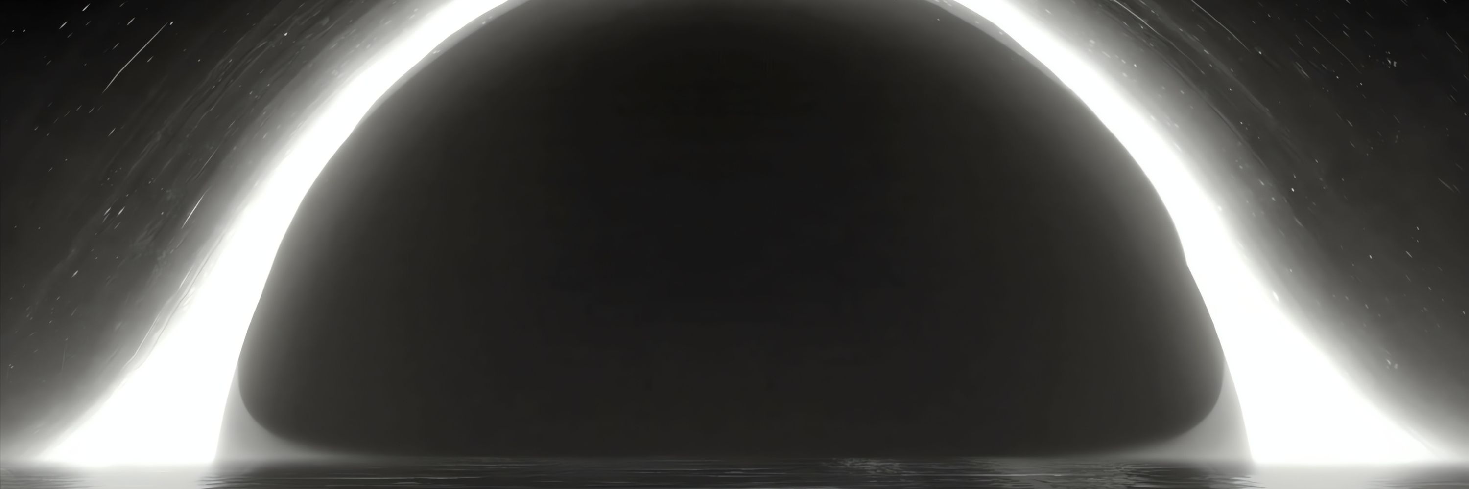 RaijuKuro