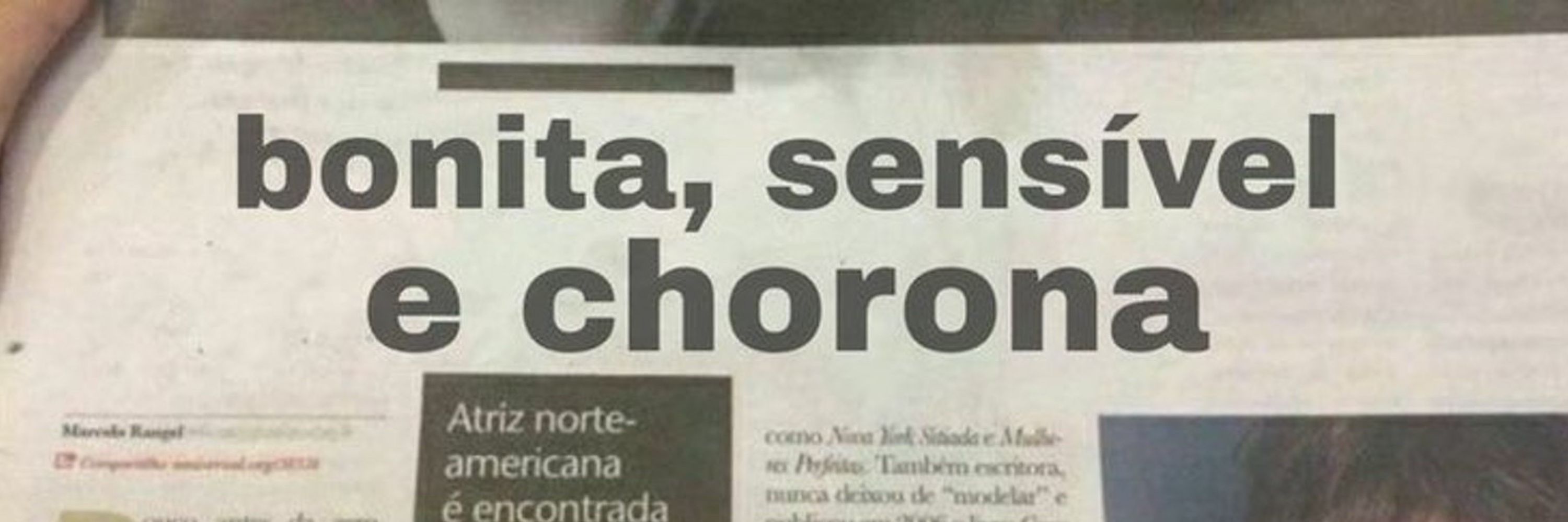 _aduda__
