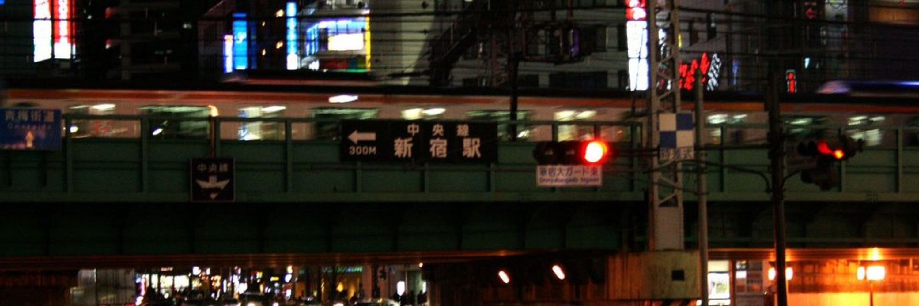 あんず