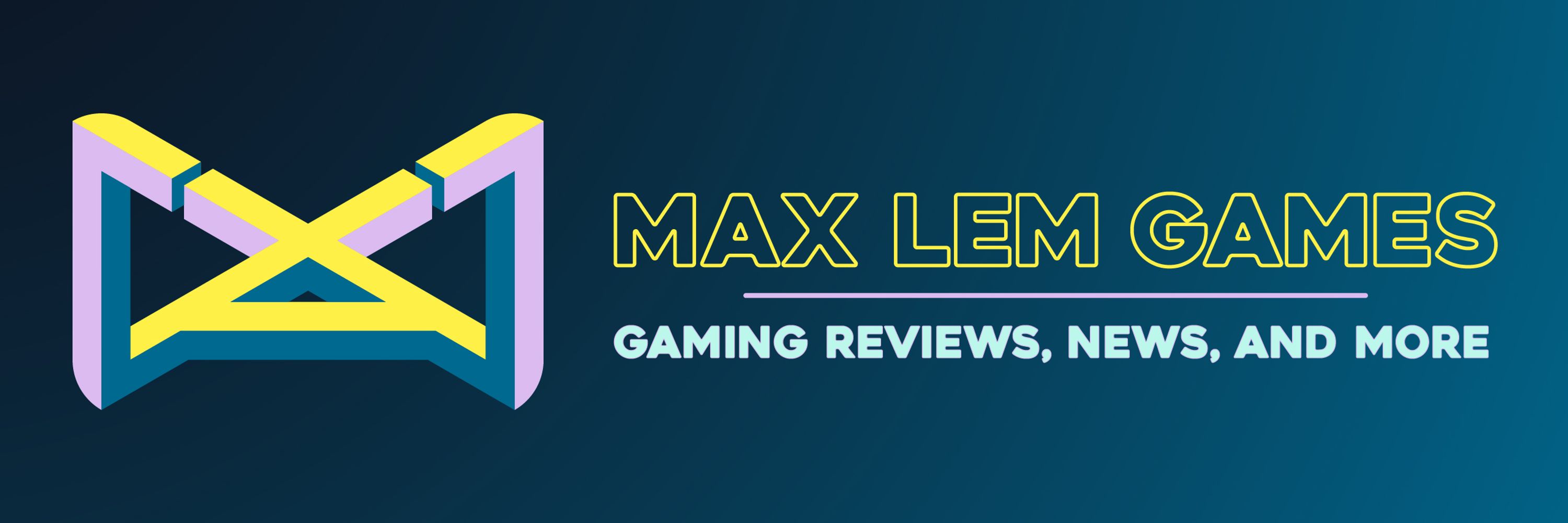 Max Lem