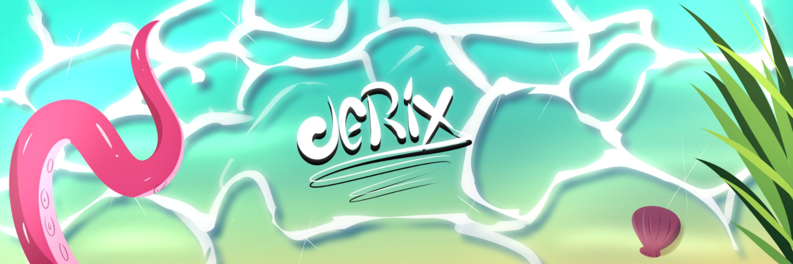 Jerix
