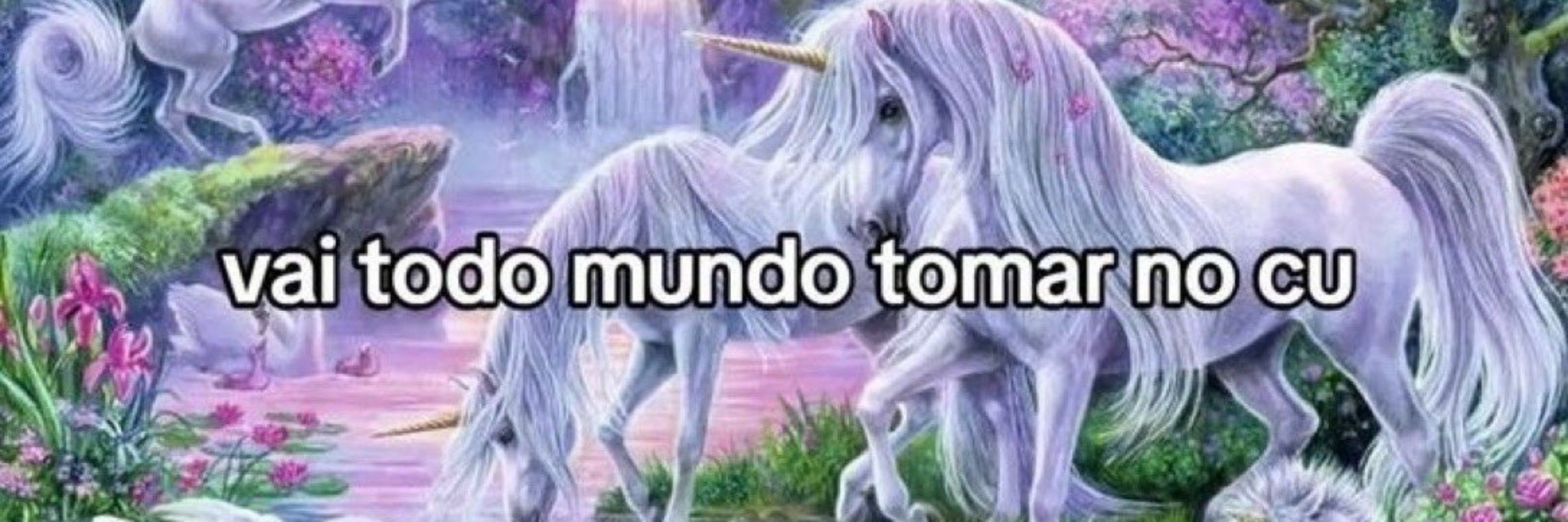 LIPE