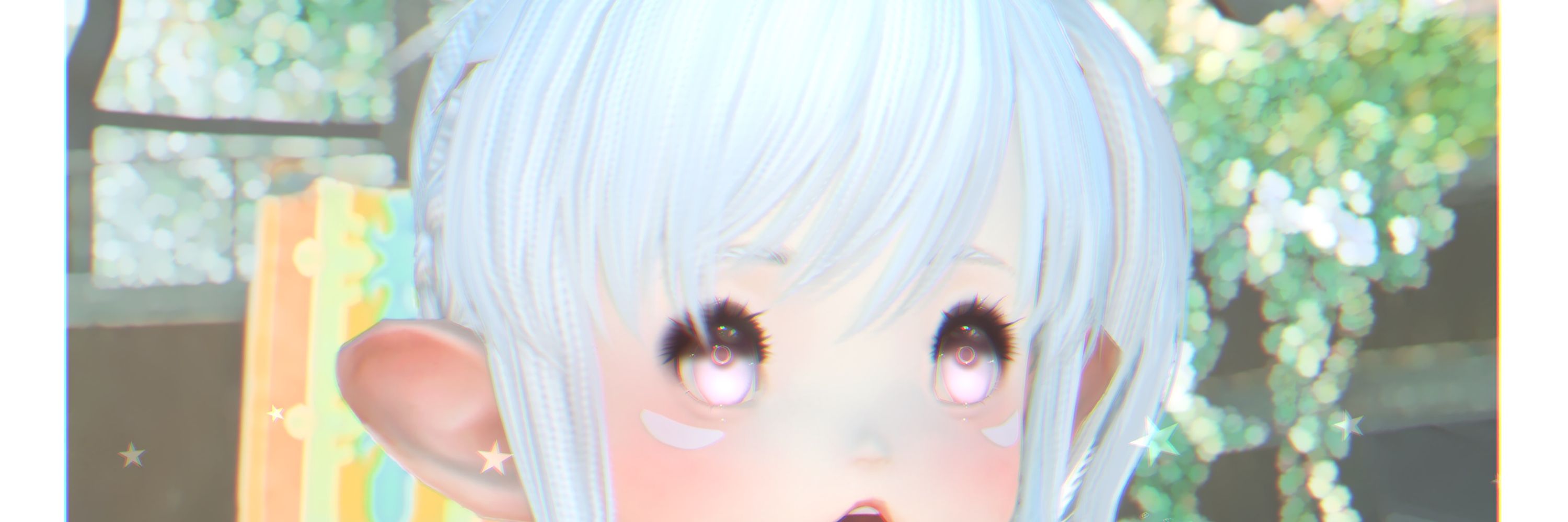 ⑅ 𝚁𝚒𝚗𝚍𝚘𝚞 .🎀.｡ :