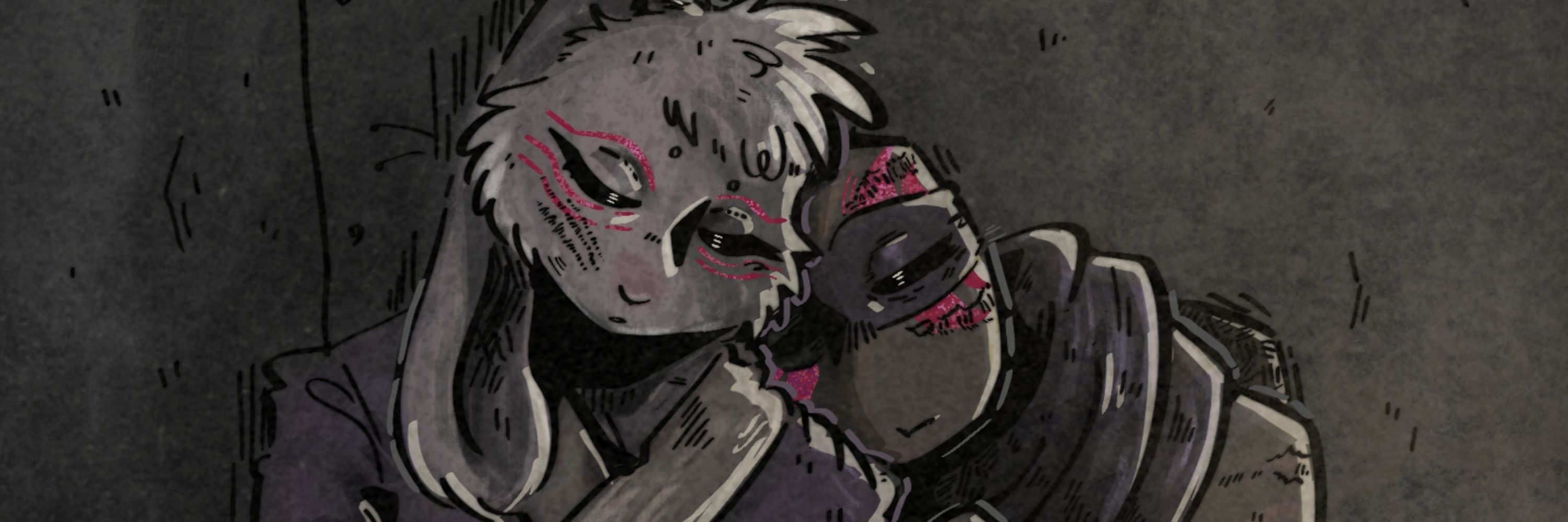 *~Kiddo~*