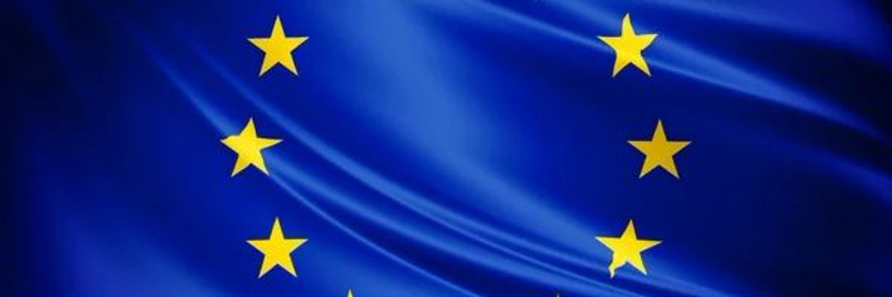 Autogrillo Crypto 🇪🇺🇺🇦🇮🇱🇬🇪🇹🇼🇰🇷