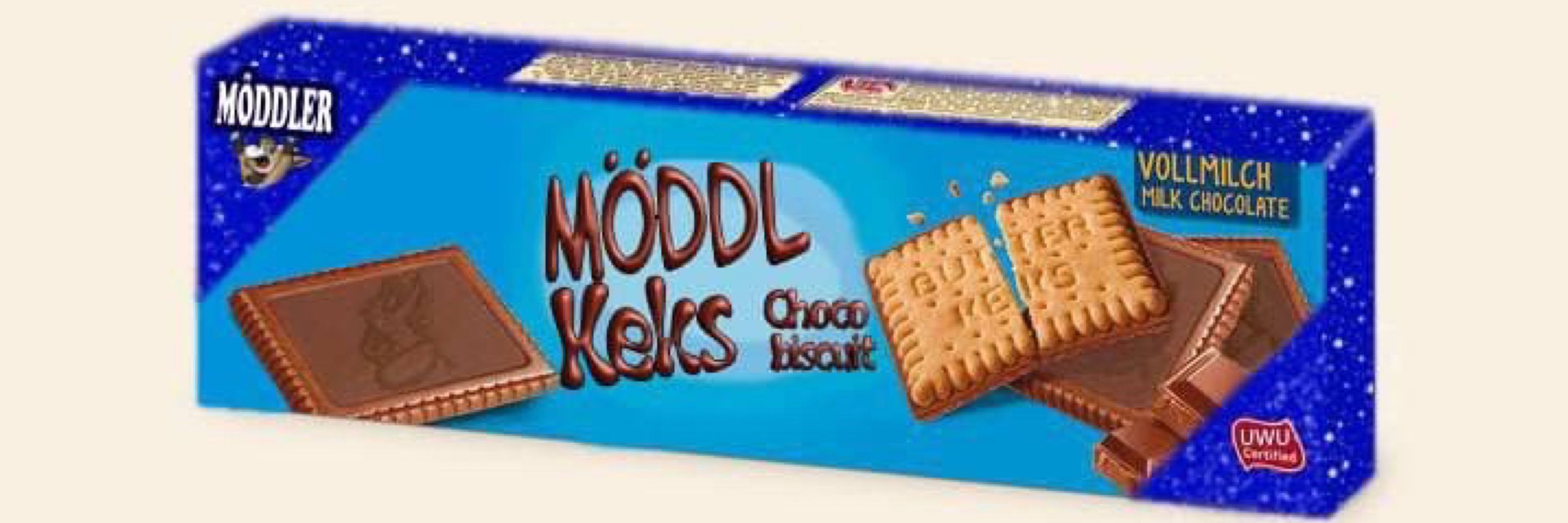 Möddl