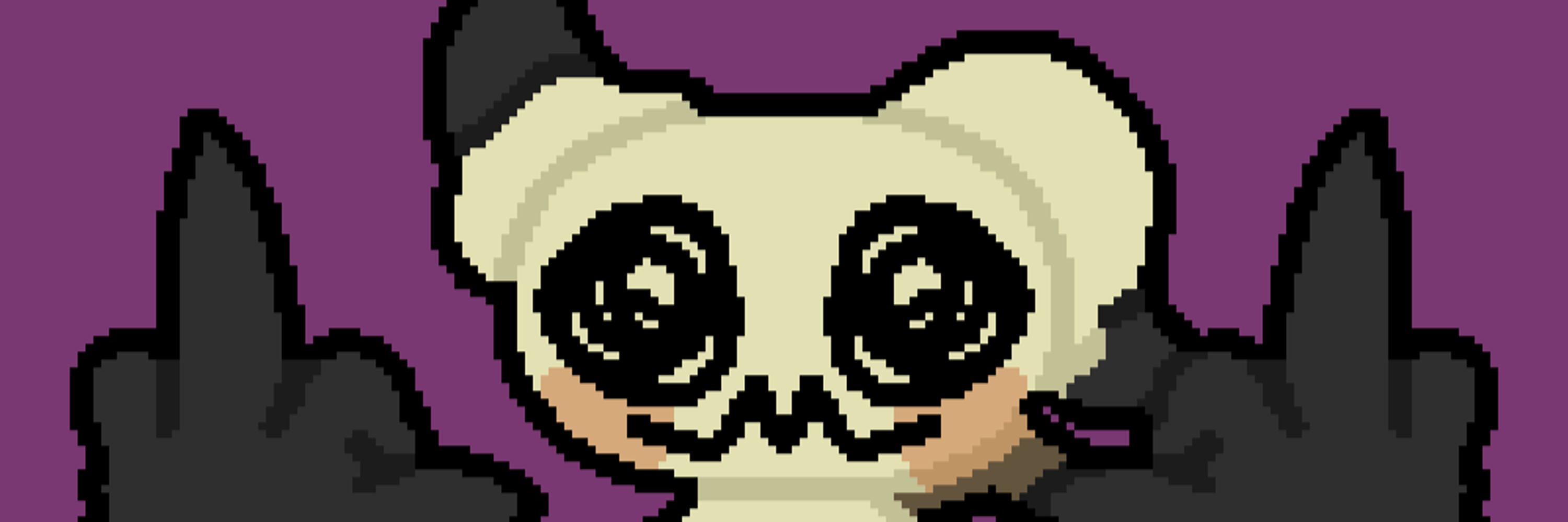 Slimey (Silksong 2025 LFG!)