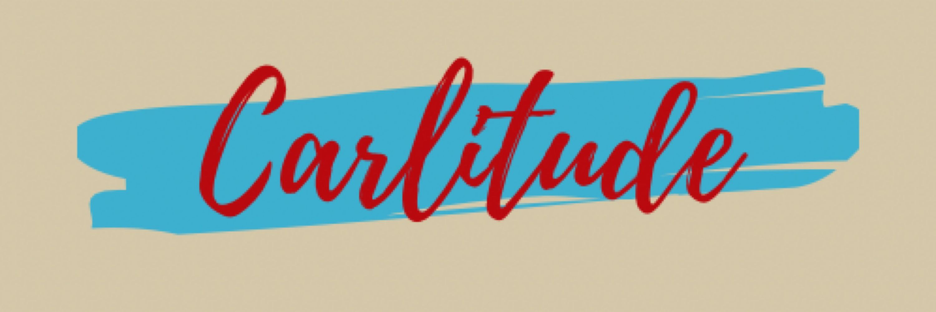 Carlitude