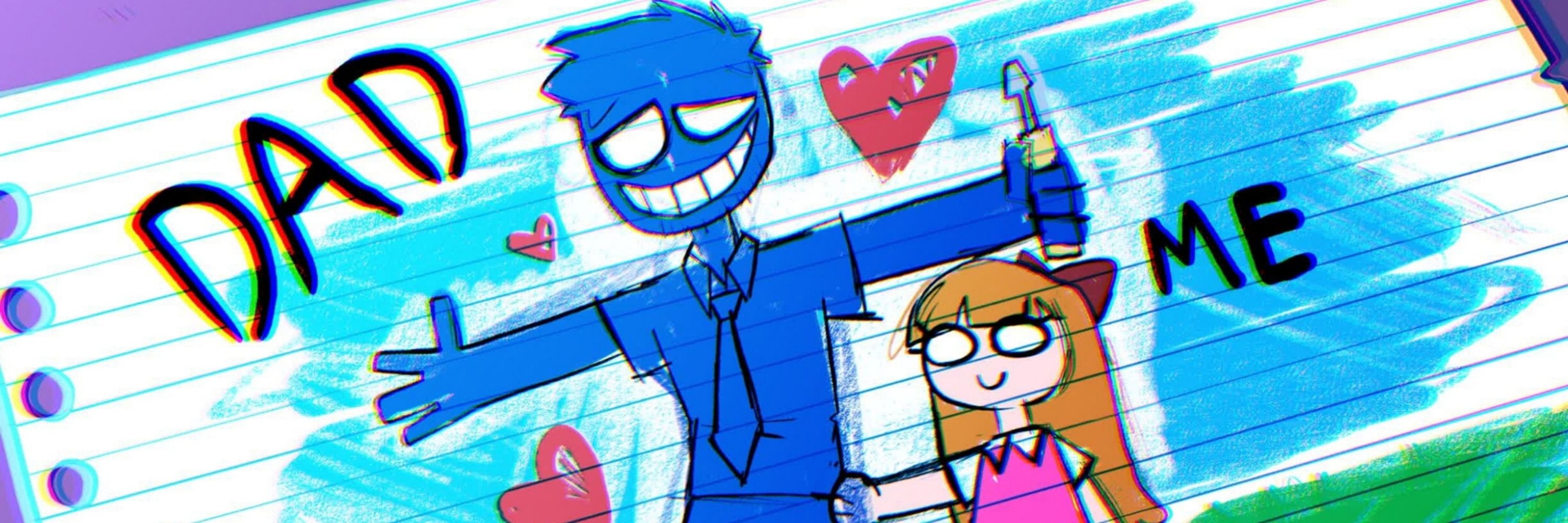 Edd_Pilgrim