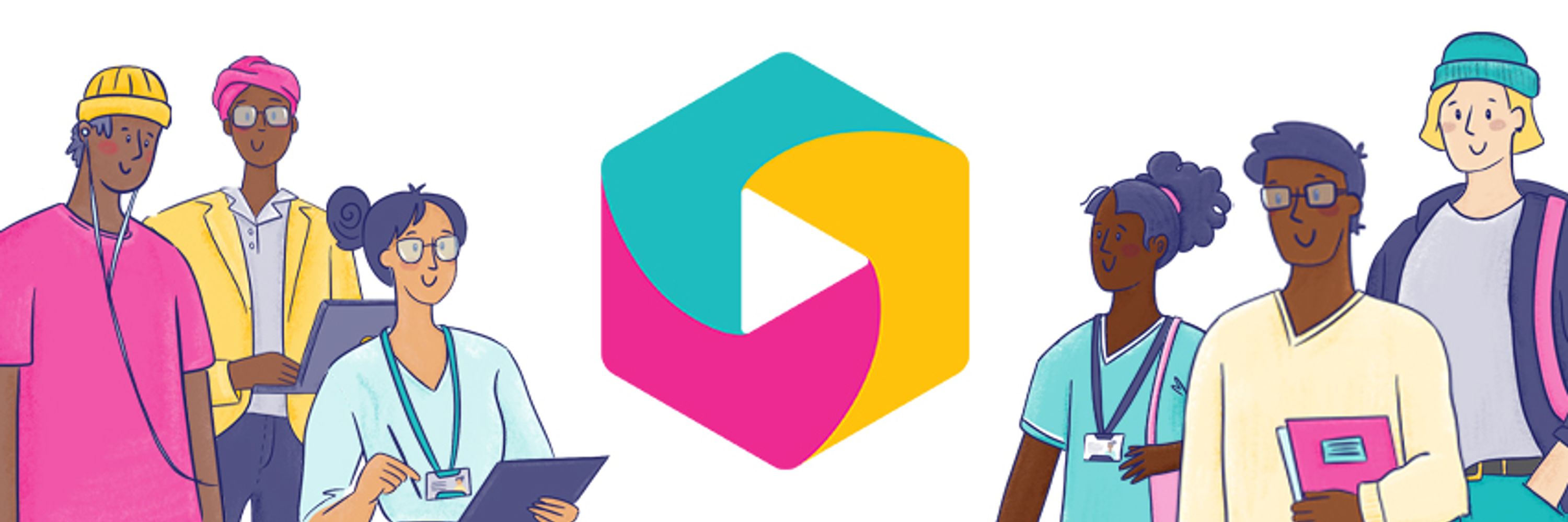 CC Animation Studio 