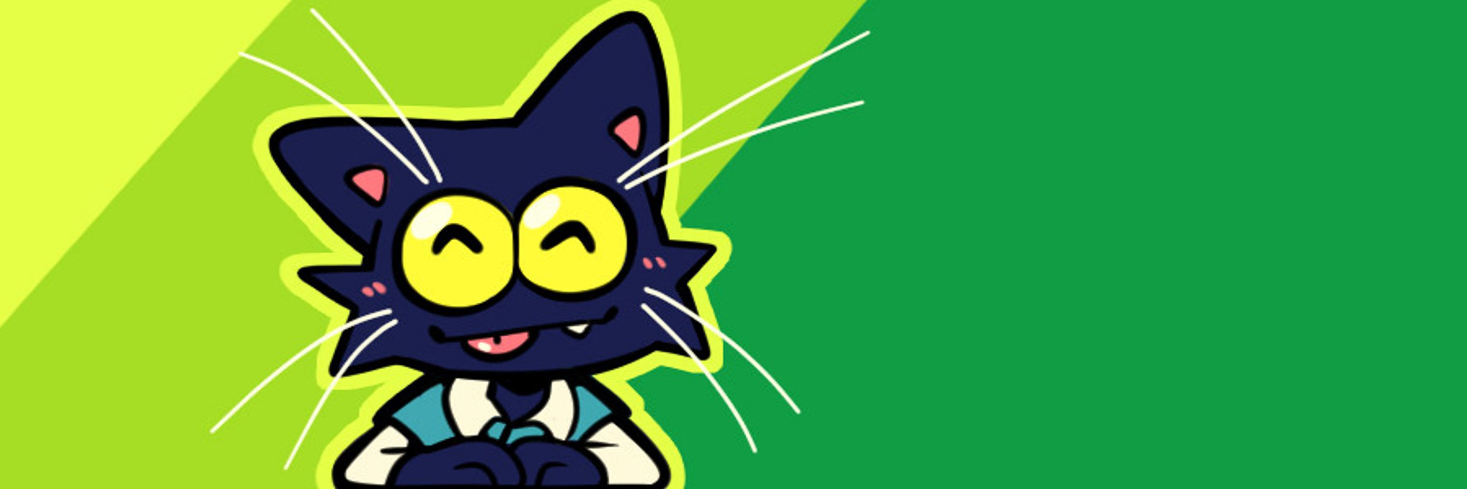 scaredii-cat