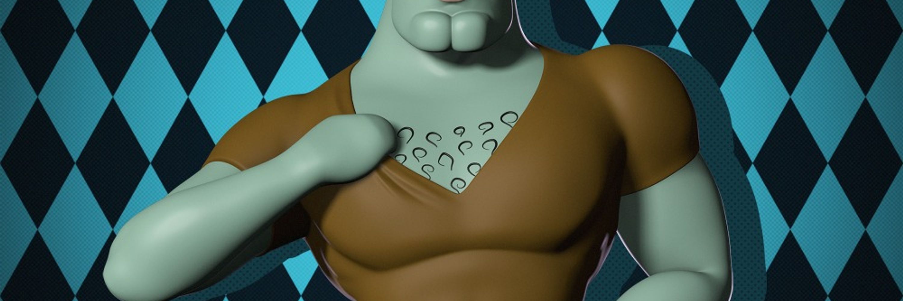 Sammy Freddo
