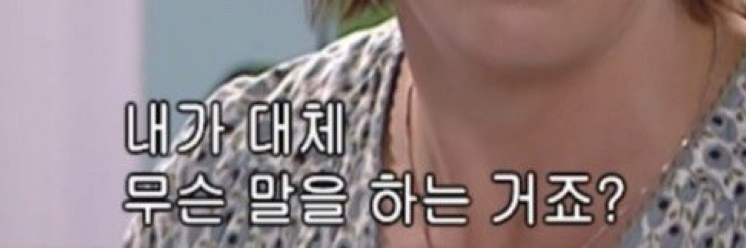 빵디