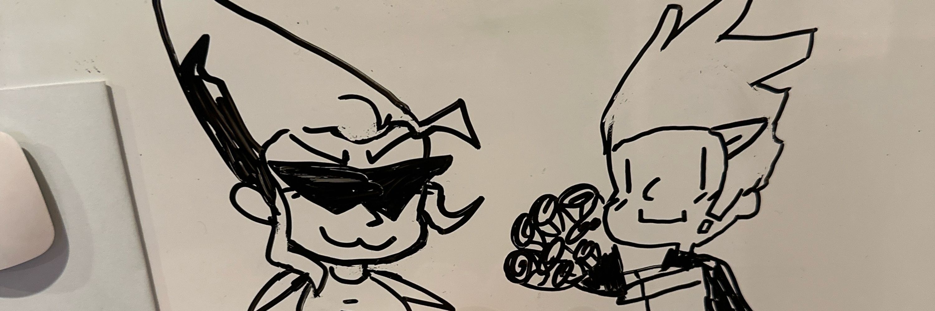 uncensored poyo