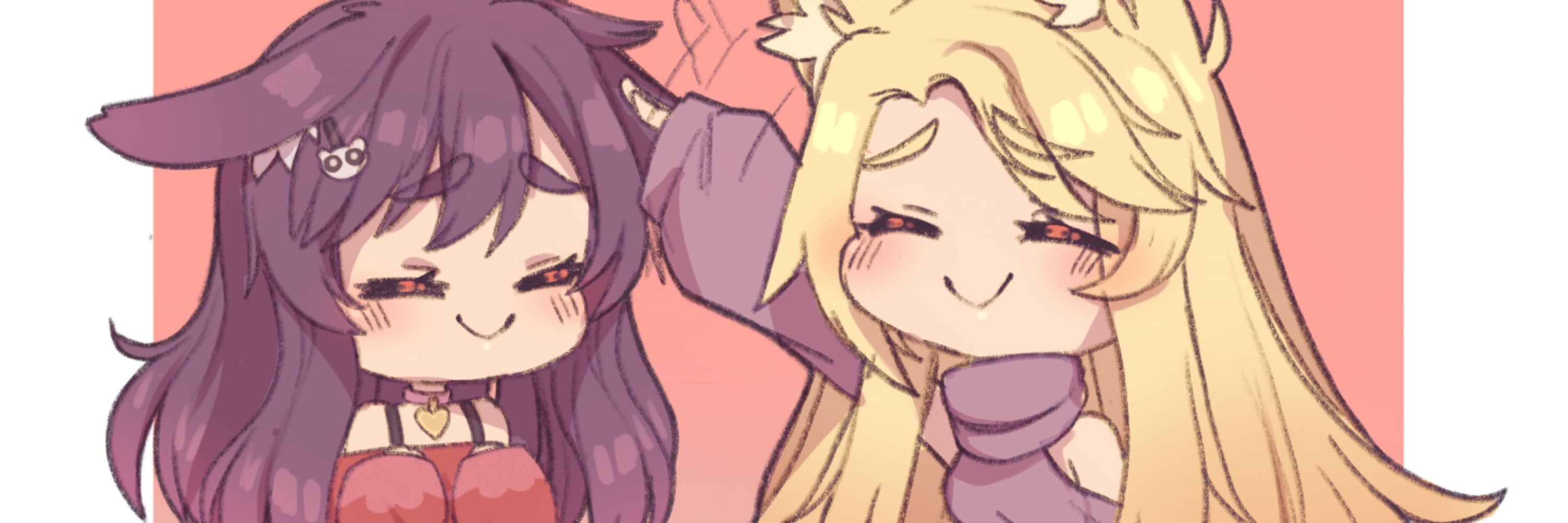 NinatheeSuccubusBunny(shysupportbunny)