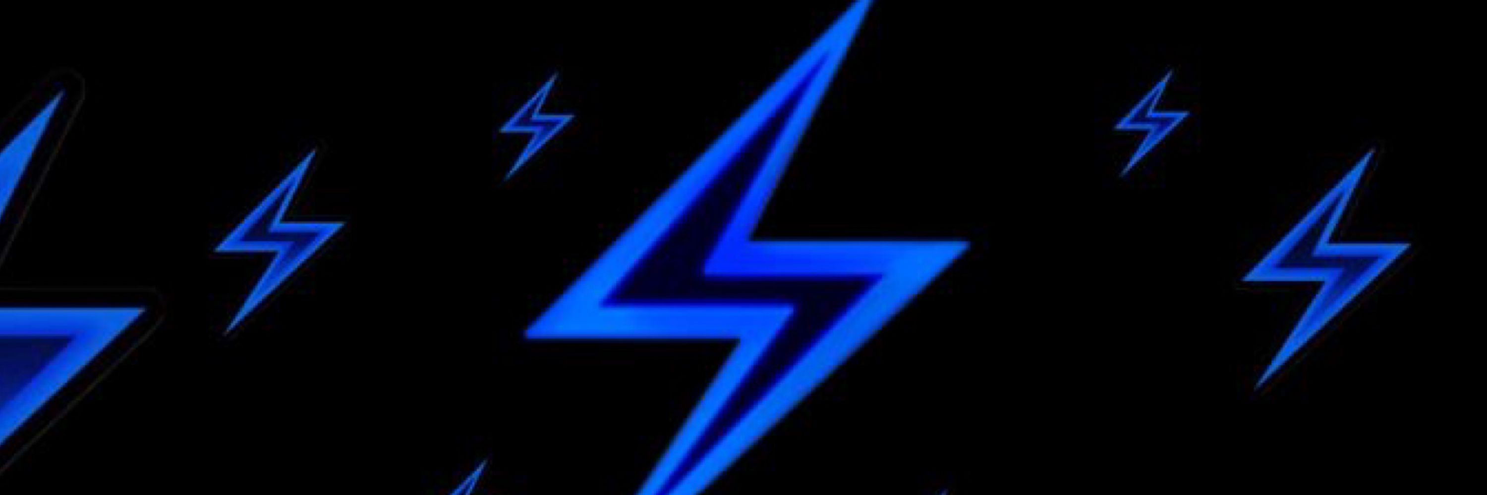 ⚡️ 𝘌𝘭𝘦𝘤𝘵𝘳𝘢 ⚡️