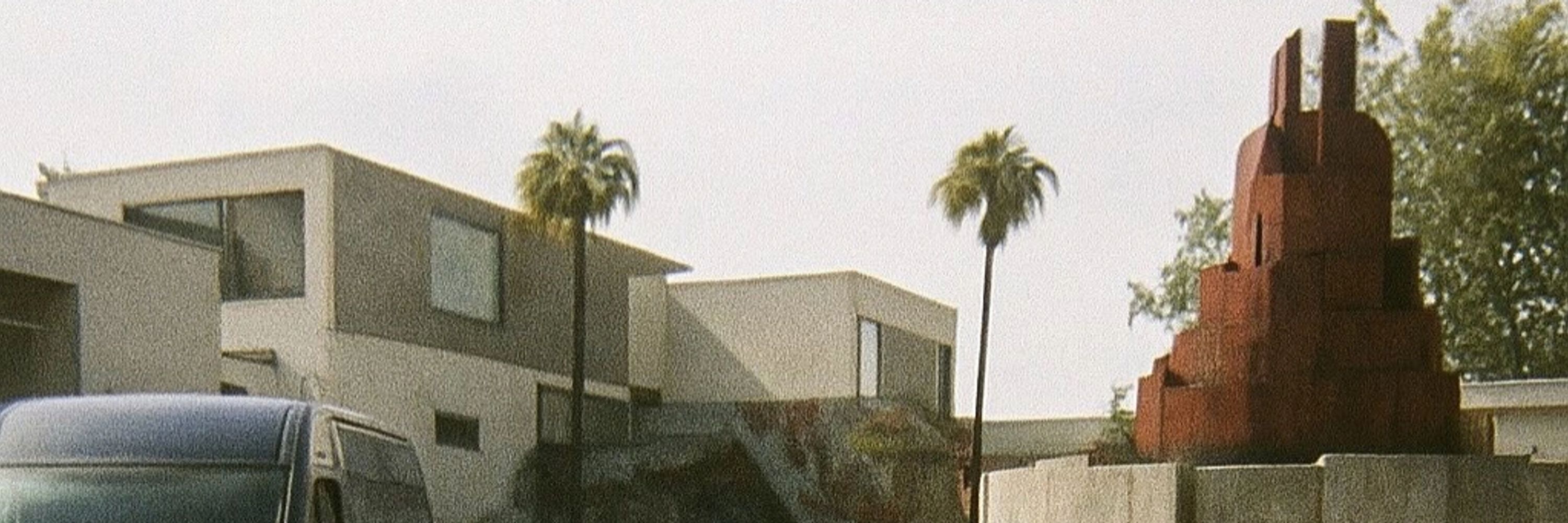kyle
