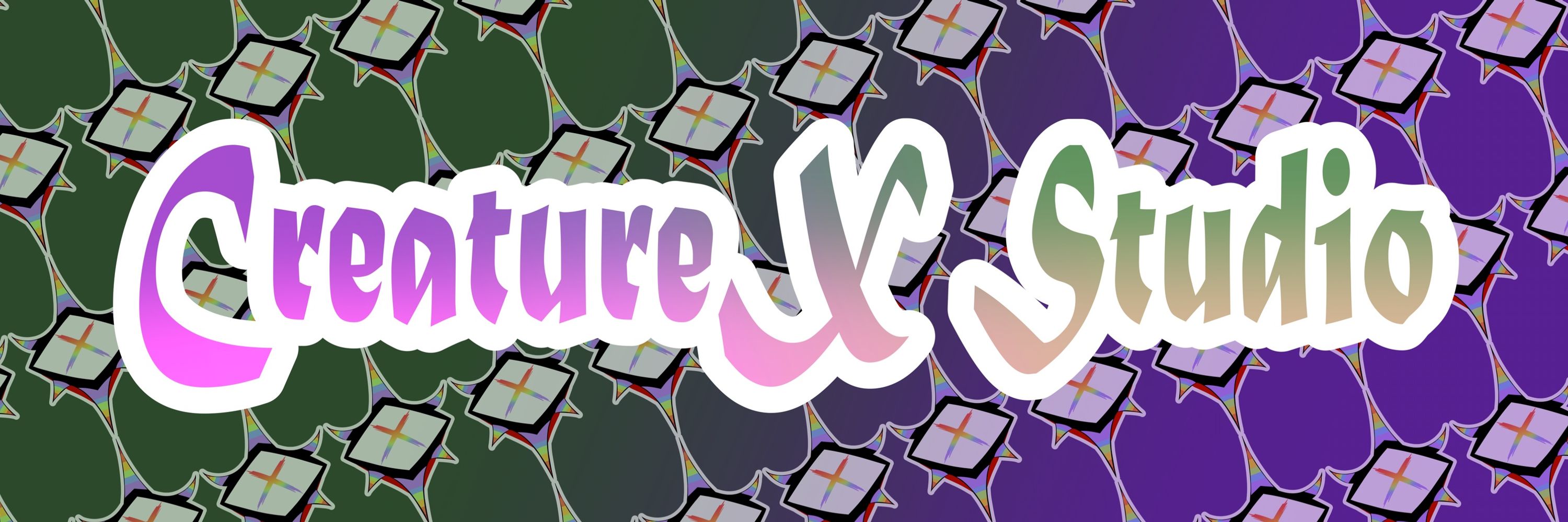 CreatureX Studios