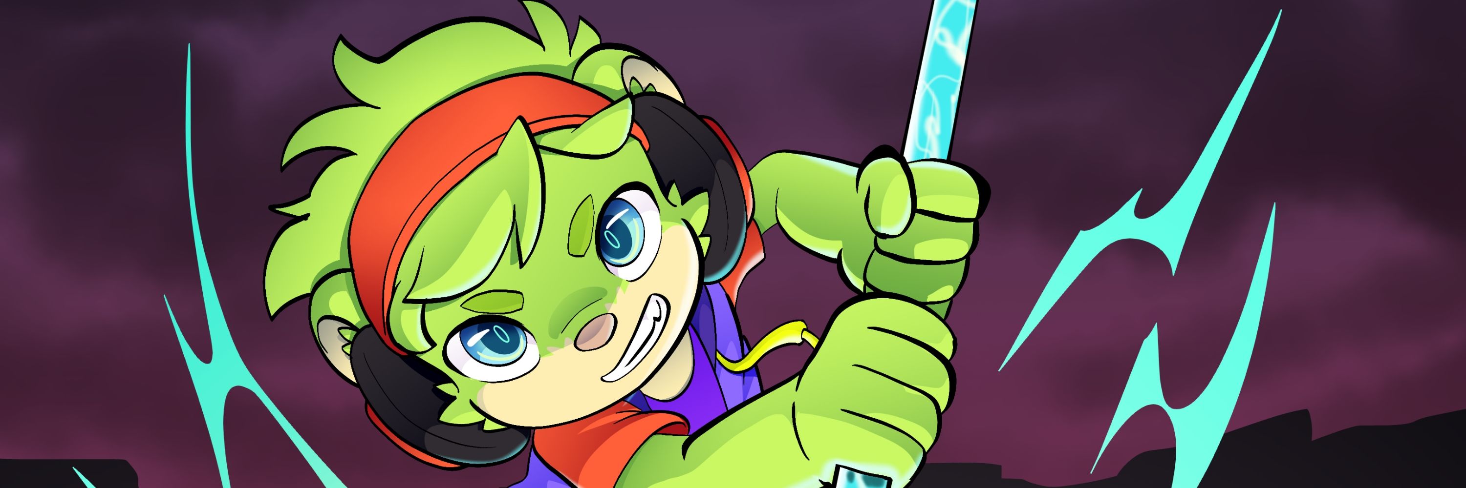 Tomo