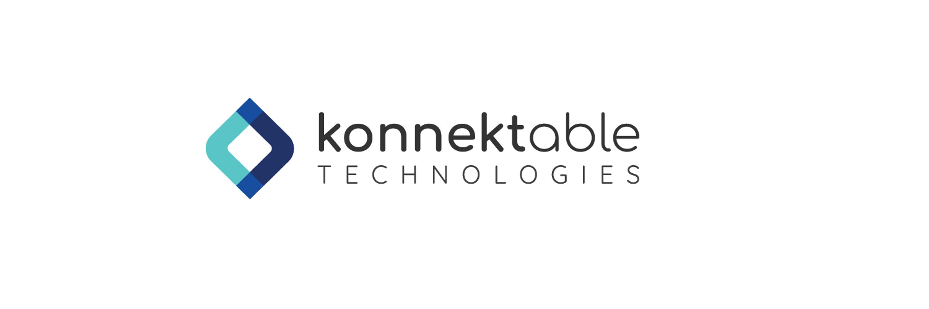 Konnektable Technologies Ltd.