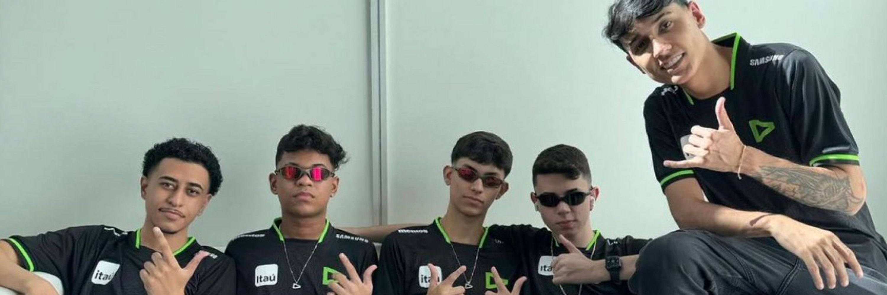 Kahxl. 