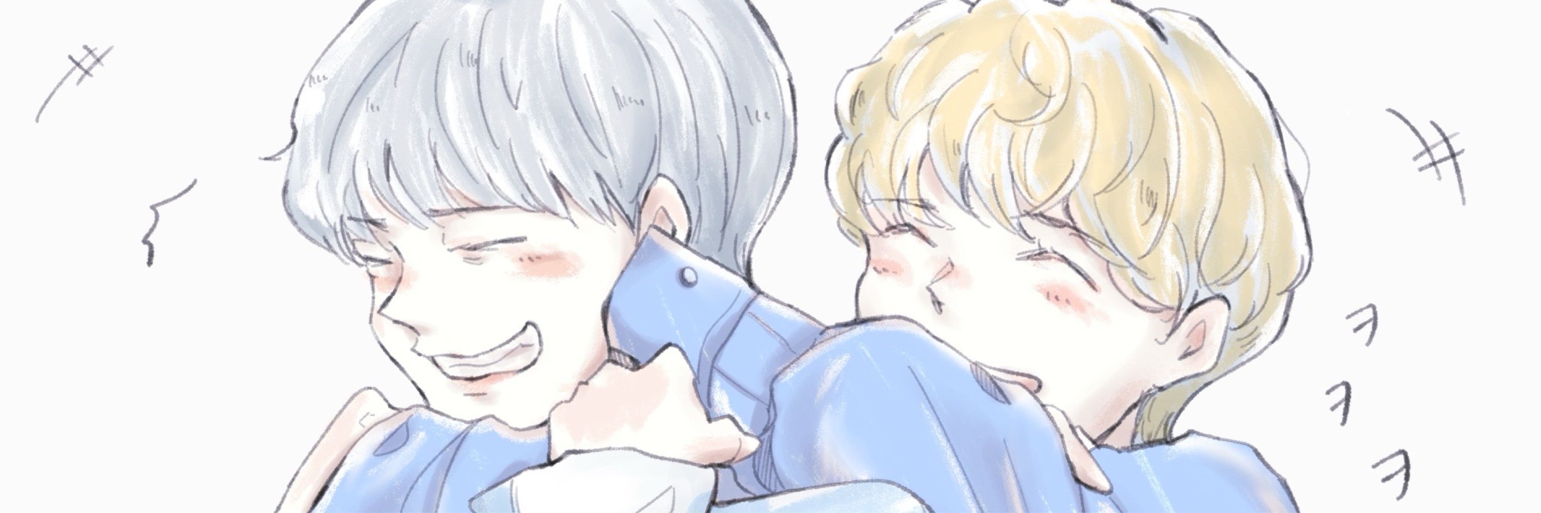shiro🌨