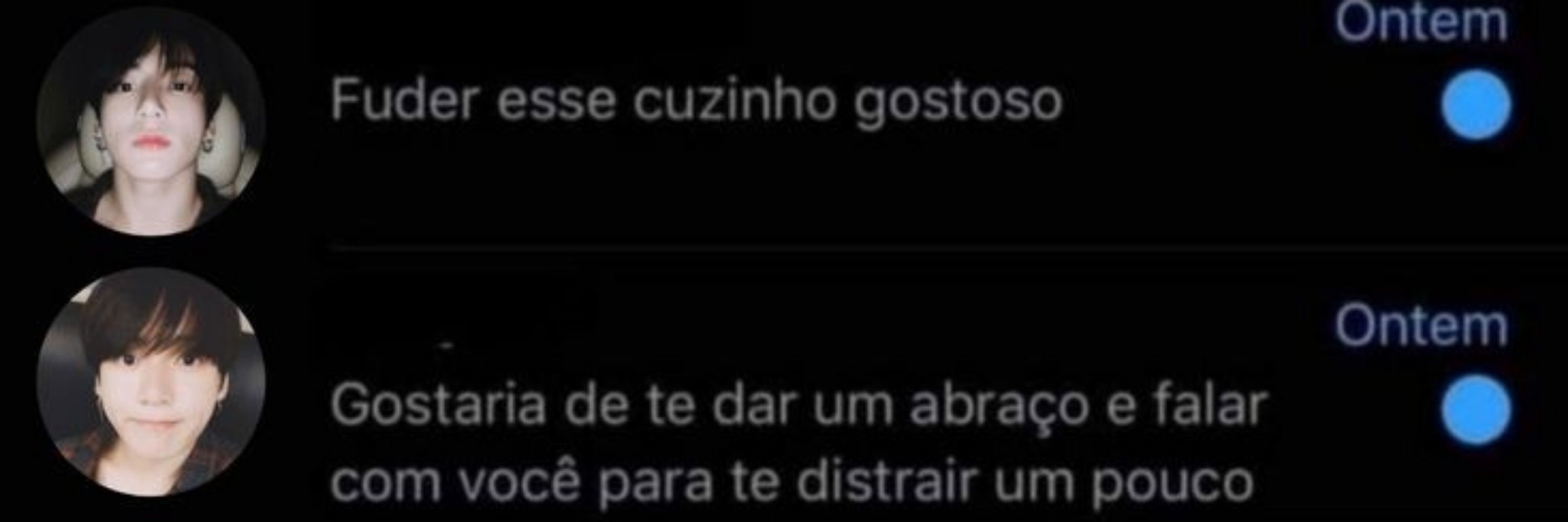 pedro