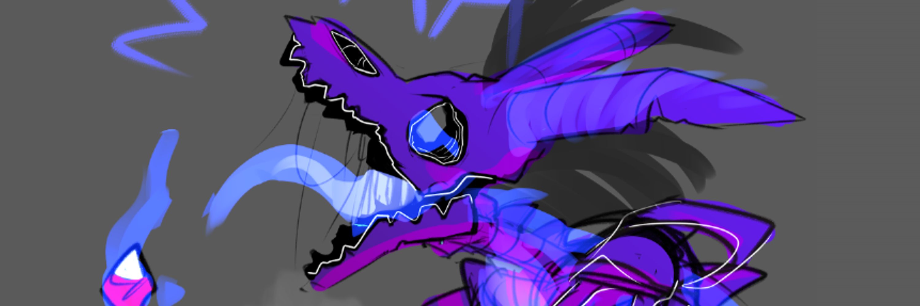 Lizardillochips🔞