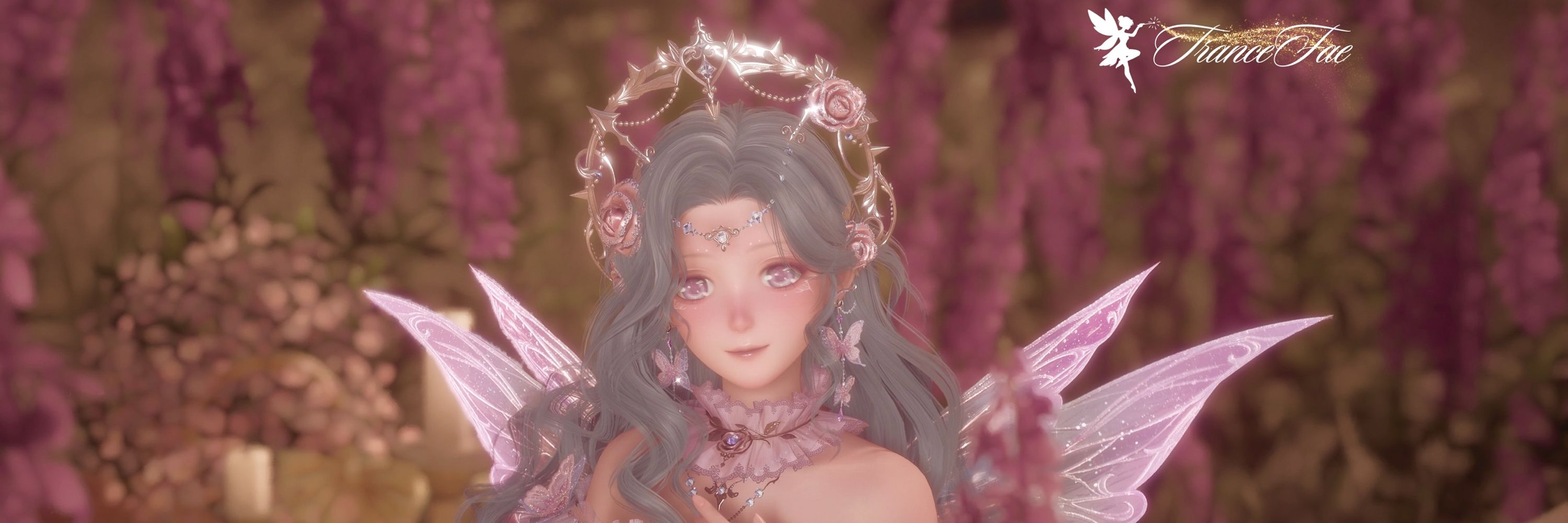 Trance🧚🏻‍♀️