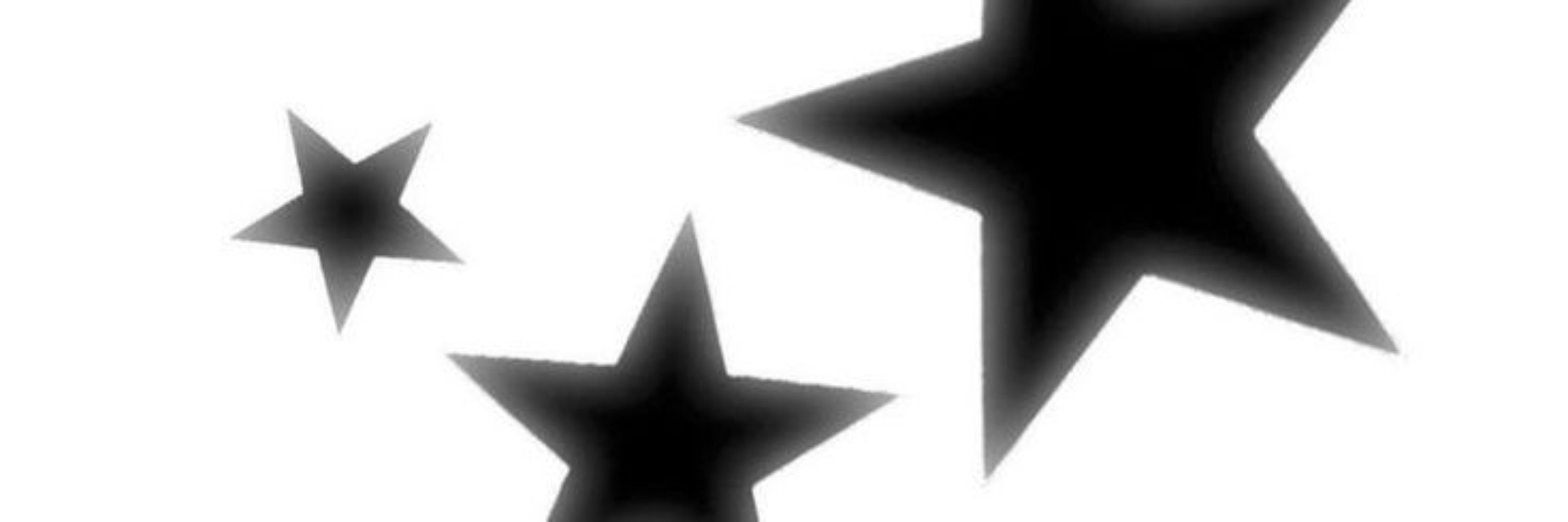 𝐬𝐭𝐚𝐧𝐥𝐞𝐲 ִ ࣪𖤐