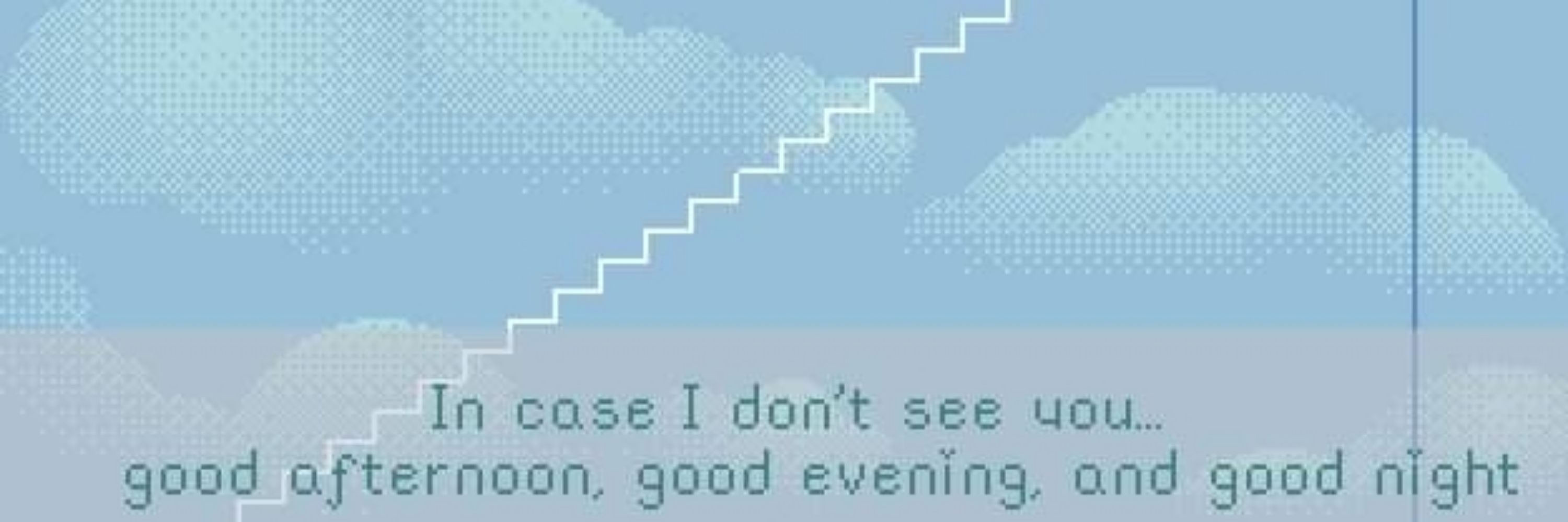 Eyrik D Missingno