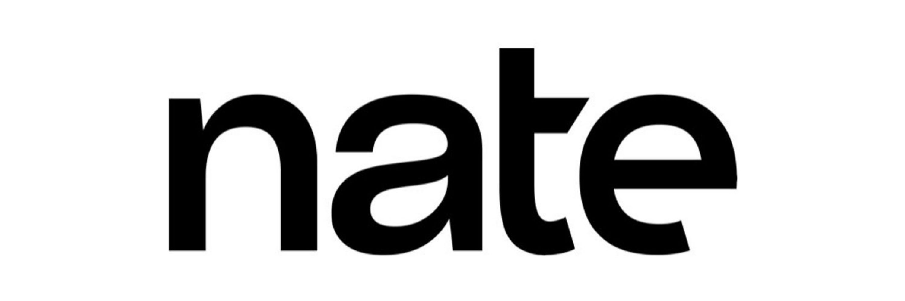 Nathan Aka Nate