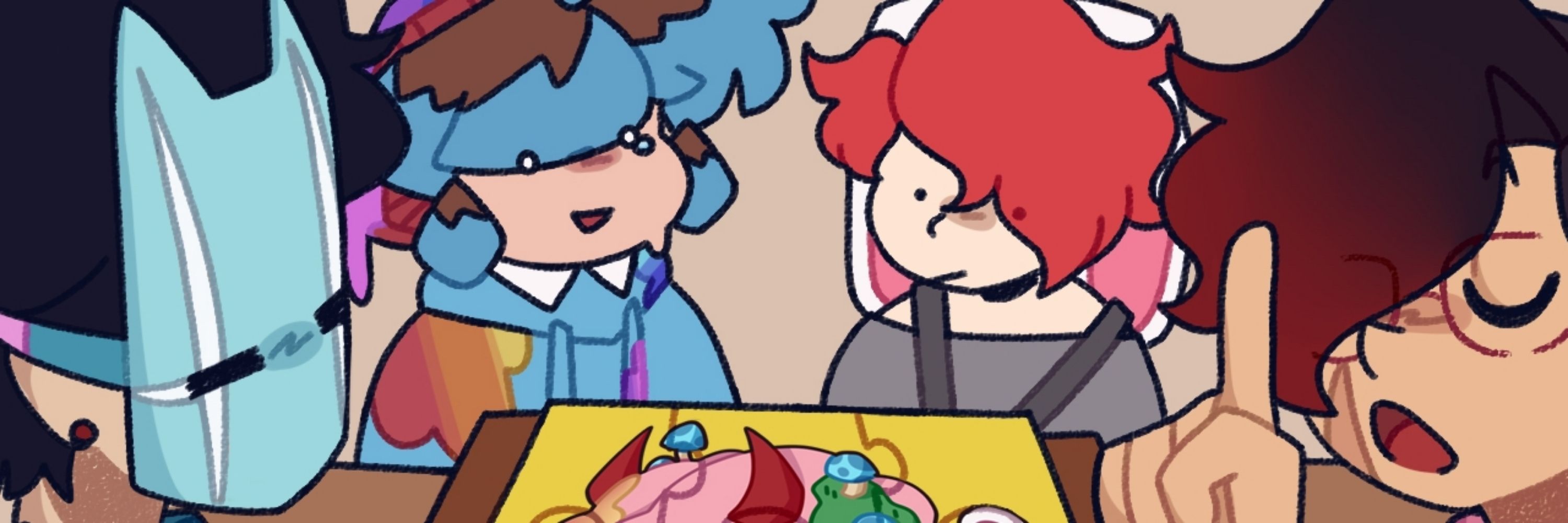 mushroom_bugs