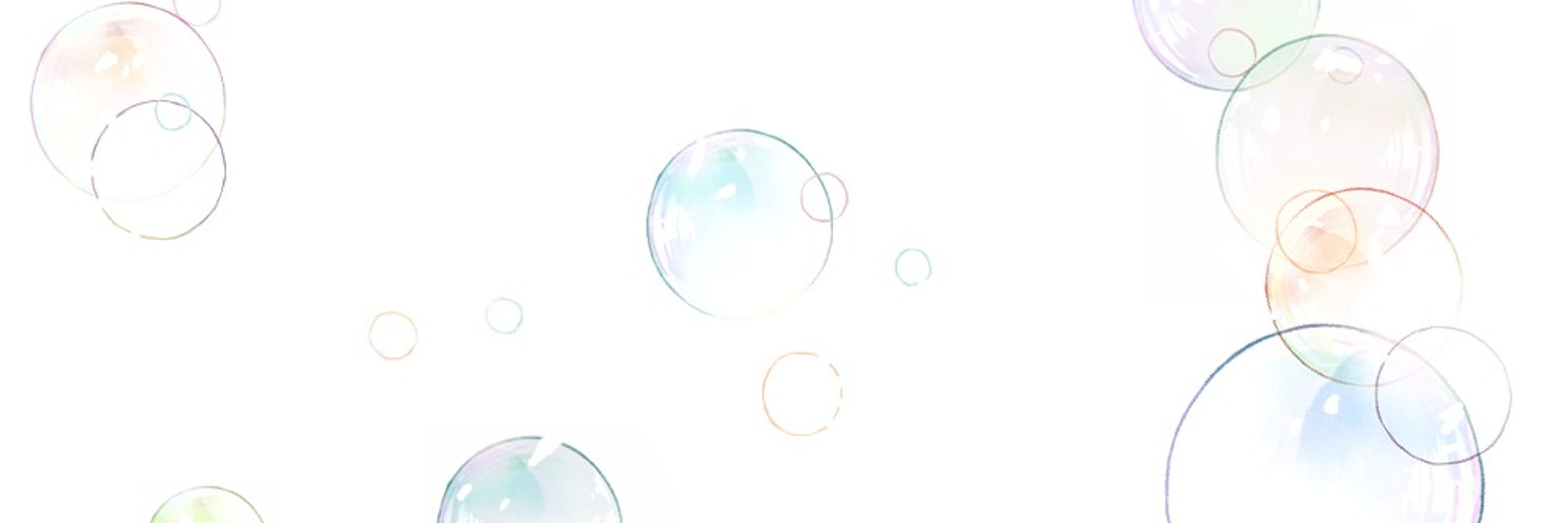 ののののか