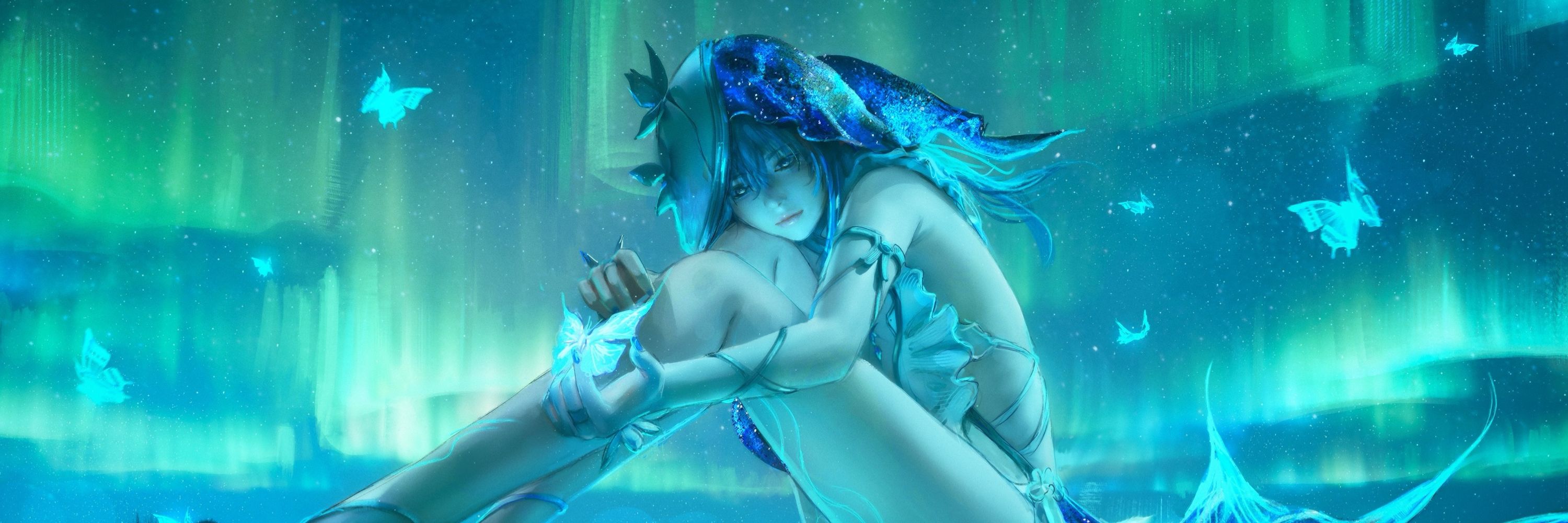 kai