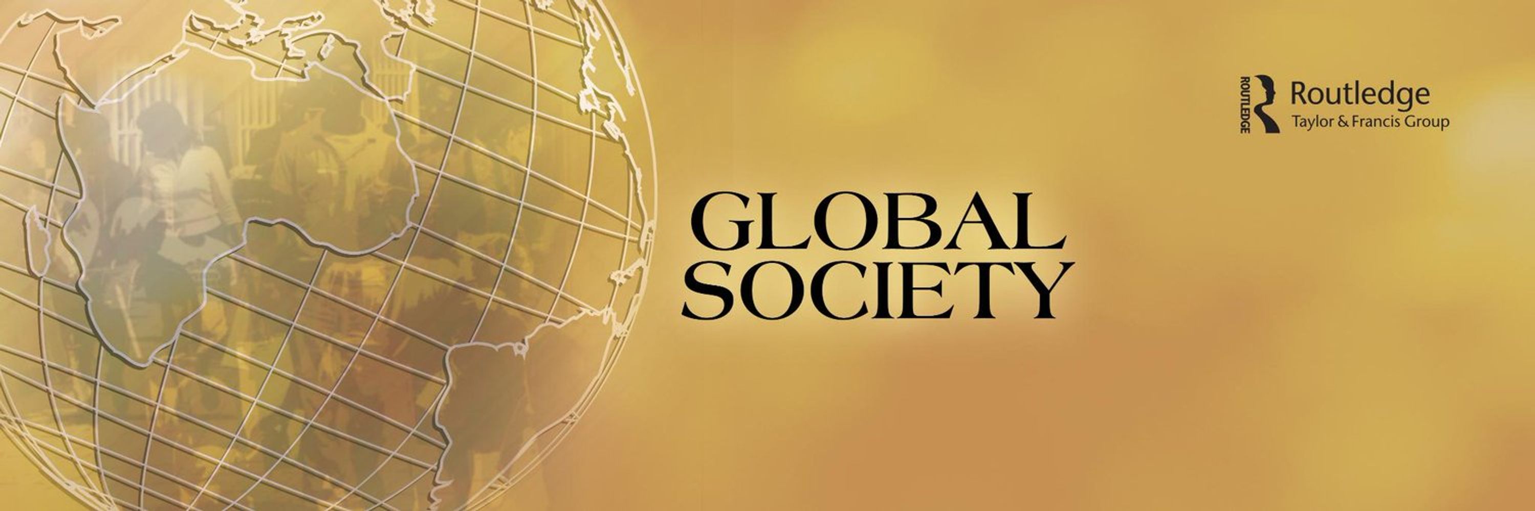 Global Society