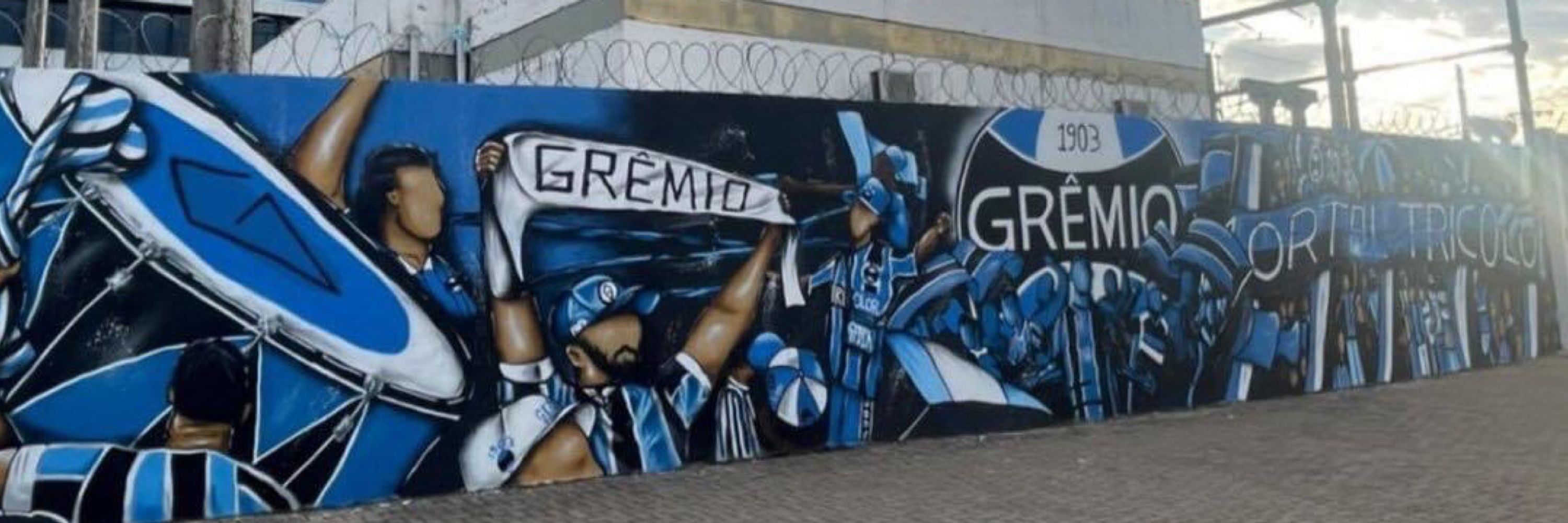 Josi Guedes 🇪🇪