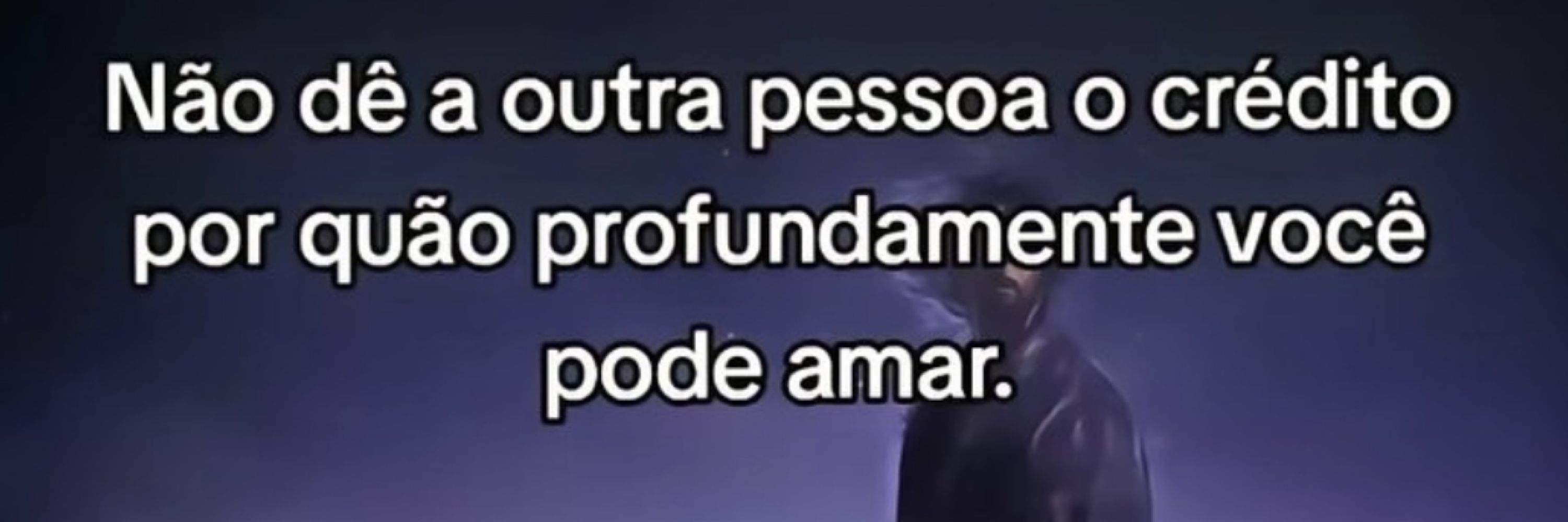 astrnefasto