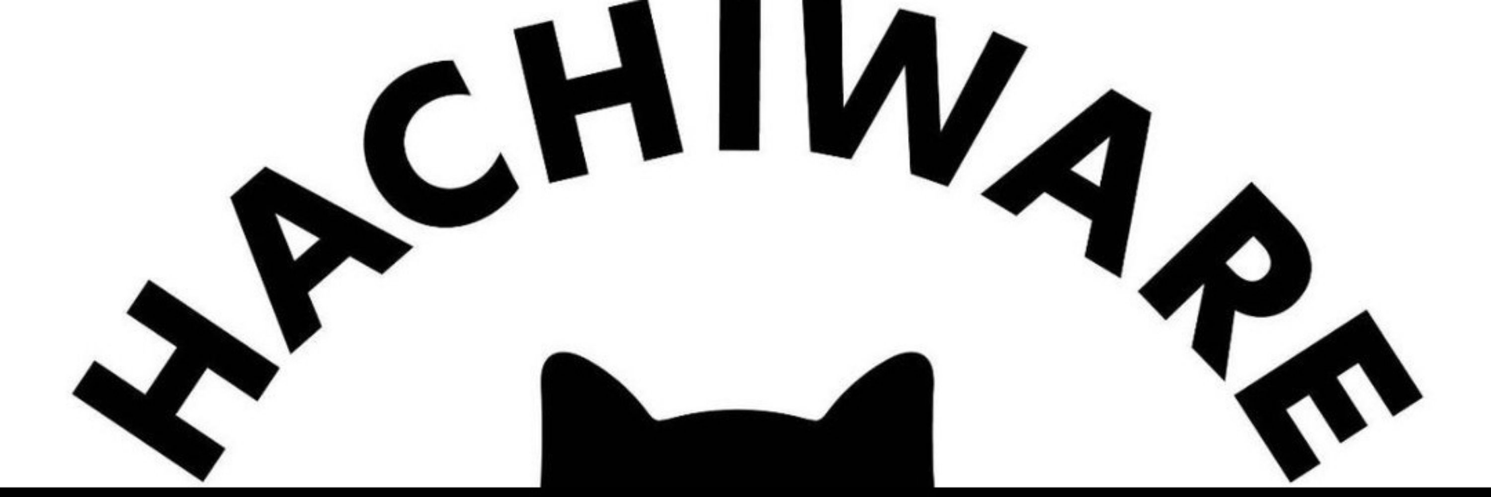 はな🌸HACHIWARE🌸名古屋メンズエステ🌸