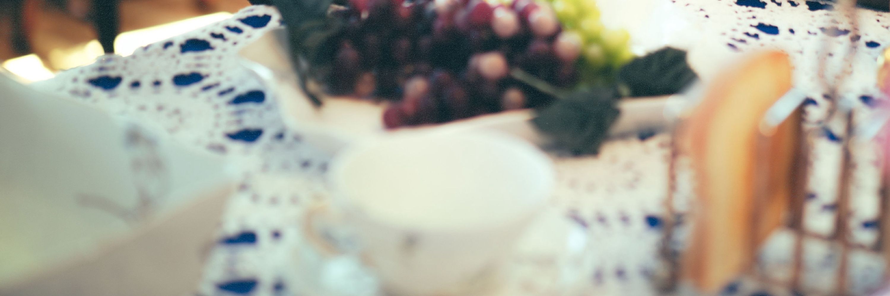 ⋆˚࿔ 𝐠𝐚𝐢𝐥 𝜗𝜚˚⋆