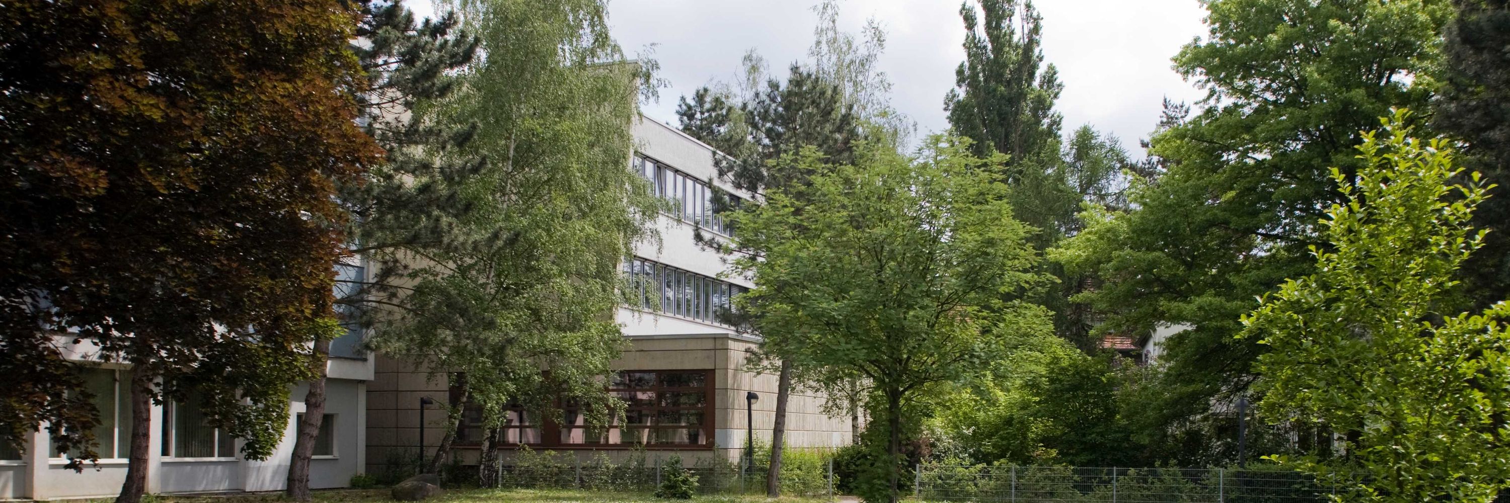 Institut für Publizistik- und Kommunikationswissenschaft