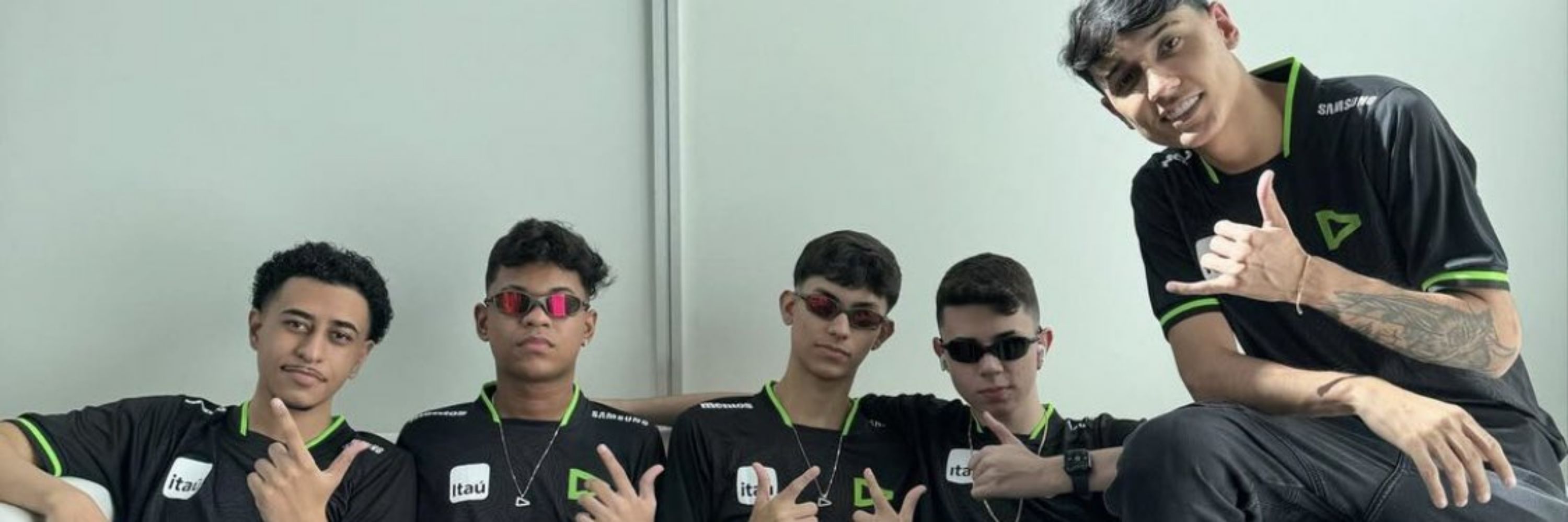 Pedrokng