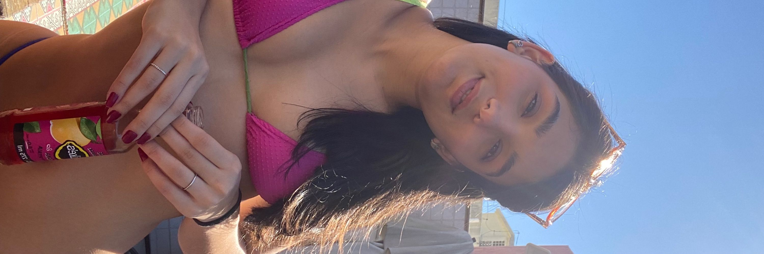 júlia rodriguez 