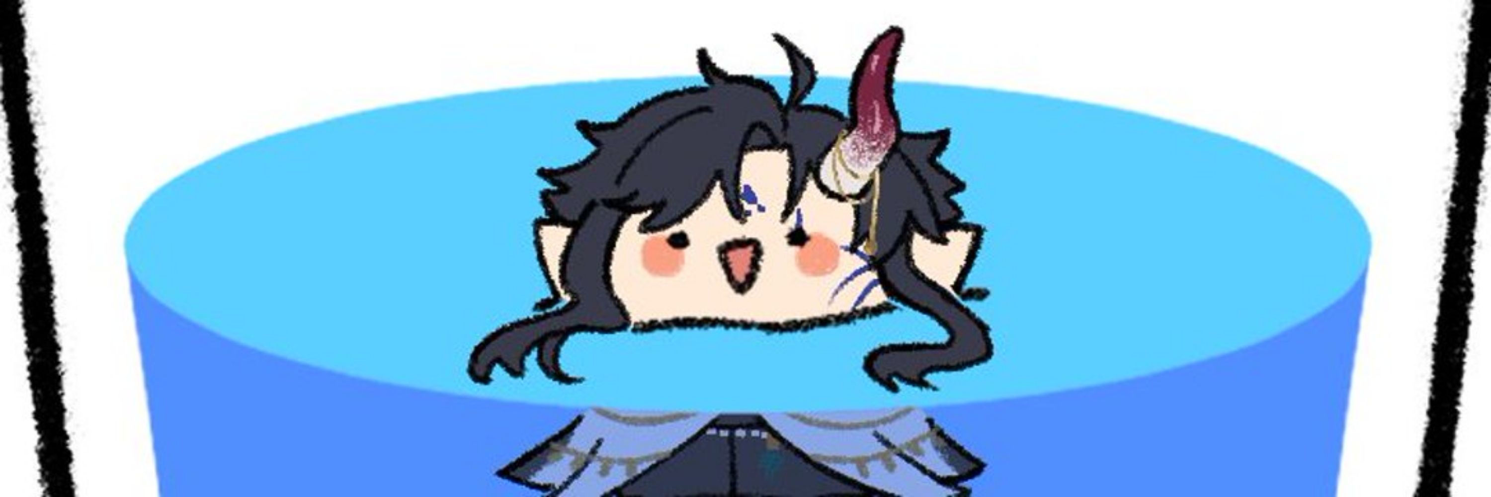 Altusclips