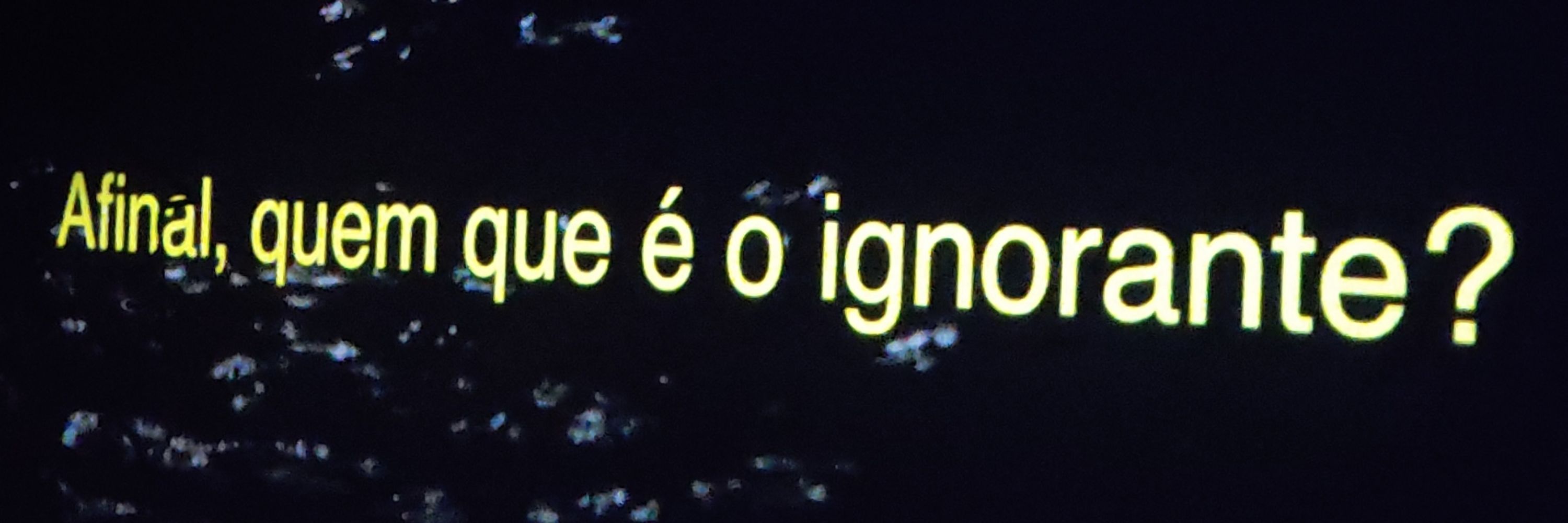 moraex