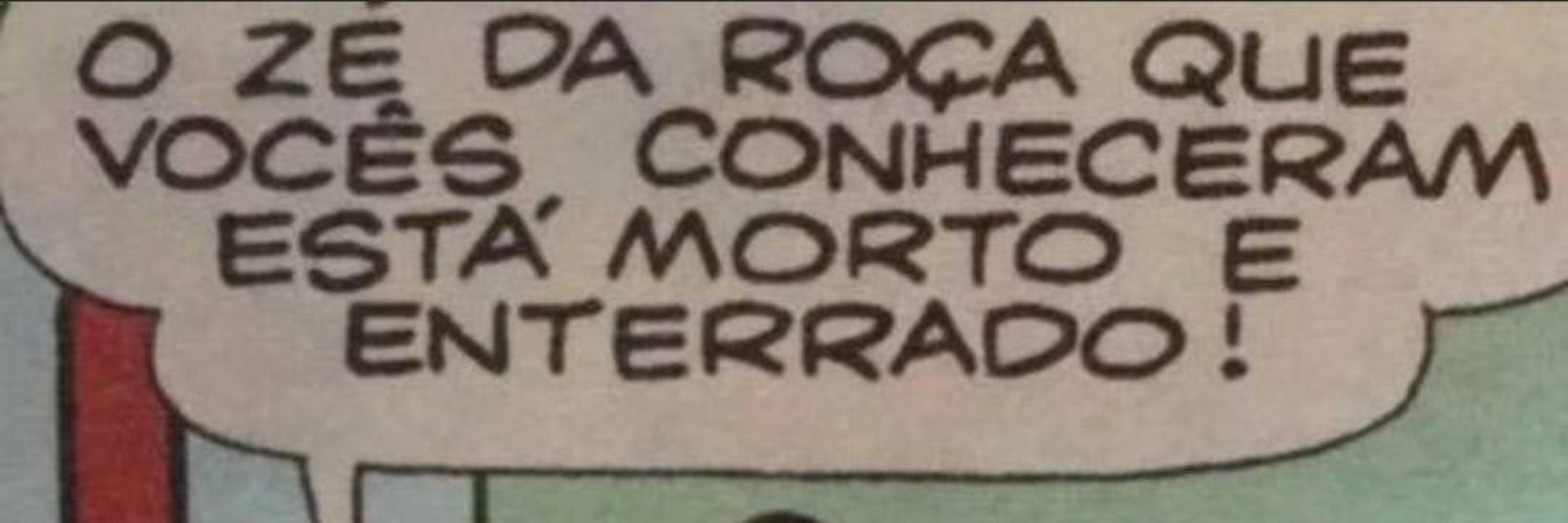yasmin a segunda de seu nome